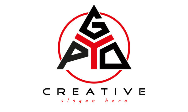 Pgo Images Browse 75 Stock Photos Vectors And Video Adobe Stock