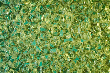 Multicolored elements for abstract design background.