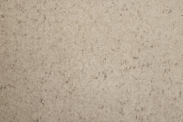yellow stained paper, texture, old sheets from a book, isolate on a white background