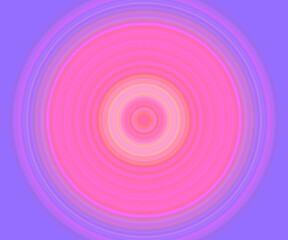 Colorful abstract texture background set