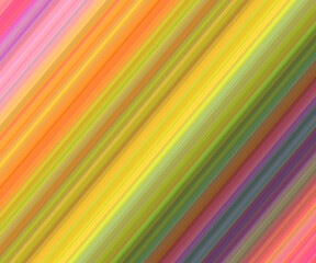 Colorful abstract texture background set