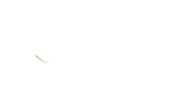 simple animation of business infographic icons, stock market illustration.