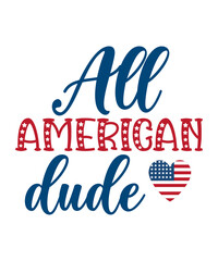 USA svg, 4th of July svg, America svg, Patriotic svg, Fourth of July svg, 4th of July svg Files, July 4th svg, svg Files for Cricut, dxf, 4th of July svg, God Bless America Svg, Patriotic Svg, Indepen