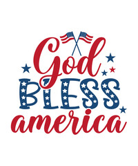 USA svg, 4th of July svg, America svg, Patriotic svg, Fourth of July svg, 4th of July svg Files, July 4th svg, svg Files for Cricut, dxf, 4th of July svg, God Bless America Svg, Patriotic Svg, Indepen