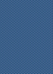 PrintPrint papier peint, wallpapers, noir et blanc lignes verticales, wallpaper, wallpapers, blue lines textures modèle mur ressources graphiques, graphic resource, formes couleur