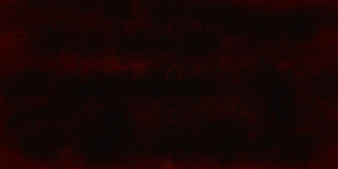 Read and black sand texture background, brush