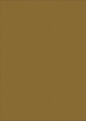 PrintPrint papier peint, wallpapers, noir et blanc lignes verticales, wallpaper, wallpapers, marron lines textures modèle mur ressources graphiques, graphic resource, formes couleur