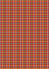 QUADRILLAGE ROUGE Print papier peint, wallpapers, lignes verticales, wallpaper, wallpapers, black and white horizontal lines textures mod&egrave;le mur ressources graphiques, graphic