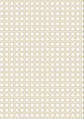 Print papier peint, wallpapers, noir et blanc lignes verticales, wallpaper, wallpapers, black and white horizontal lines textures modèle mur ressources graphiques, graphic resource, formes couleurs co