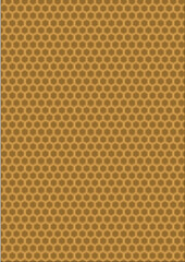 vert Print papier peint, wallpapers, lignes points, wallpaper, wallpapers, lines textures modèle mur ressources graphiques, graphic resource, formes couleurs ressources marron nid abeille