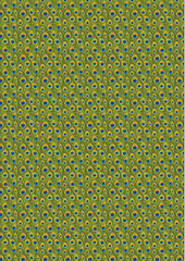 motifs animaux animals textures, effets, Print papier peint, wallpapers, wallpaper, modèle modèles mur ressources graphiques, graphic resource, formes couleurs ressources multiple animal animaux