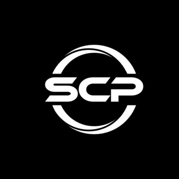 Scp letter hi-res stock photography and images - Alamy