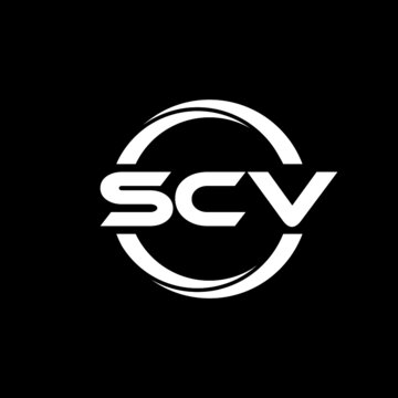 รูปภาพScv – เลือกดูภาพถ่ายสต็อก เวกเตอร์ และวิดีโอ105 | Adobe Stock