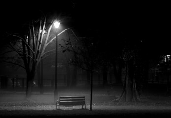 Latarnia © DRONE QUEST