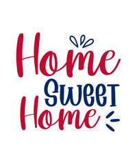 4th of July Svg Bundle, Independence Day, US Flag Svg, Patriotic Svg, America Svg, Fourth of July Bundle svg, USA Flag Svg, USA Svg