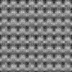 Abstract knitting pattern.