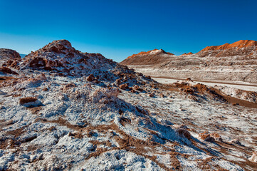 Atacama