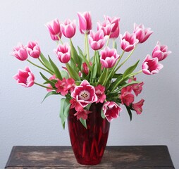 メリーウィドー