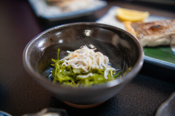 rice with vegetables