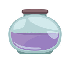 Skin Cream Can Composition