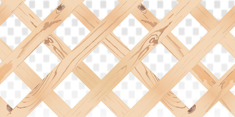  pattern background wood weaving seamless pavilion