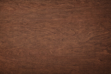 dark wood texture with original pattern, brown wooden background