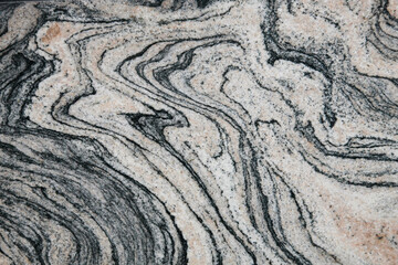 Stone background with marble effect, no person