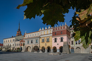 Fototapety na wymiar - Fototapeta24.pl