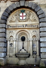 Das 