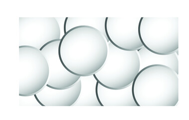 abstract background vector