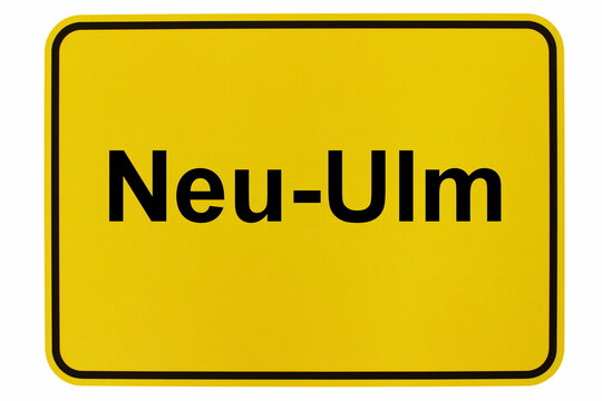 action neu ulm jobs