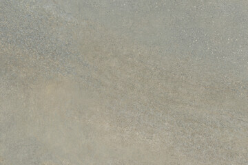 Natural stone texture. Gray marble, matt surface, Italian slab, granite, ivory texture, ceramic wall and floor tiles. Rustic Natural porcelain stoneware background high resolution. Limestone pattern.