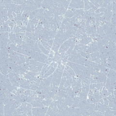 Full seamless abstract decorative texture pattern vector. Multicolored design for textile fabric print and wallpaper. Design for fashion and home design background.