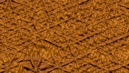 Abstract background for textiles,  wallpapers and designs backdrop in UHD format 3840 x 2160.