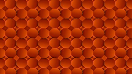 Abstract background for textiles,  wallpapers and designs backdrop in UHD format 3840 x 2160.