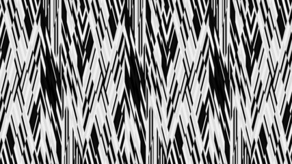 black and white abstract background. monochrome grunge background. design for decor,print.background in UHD format 3840 x 2160.