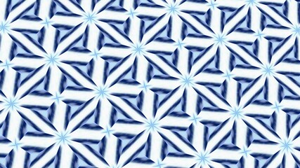 Abstract background for textiles,  wallpapers and designs backdrop in UHD format 3840 x 2160.