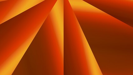 Abstract background for textiles,  wallpapers and designs backdrop in UHD format 3840 x 2160.