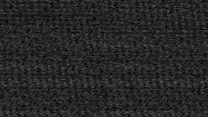 black and white abstract background. monochrome grunge background. design for decor,print.background in UHD format 3840 x 2160.