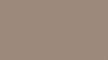 Abstract background for textiles,  wallpapers and designs backdrop in UHD format 3840 x 2160.