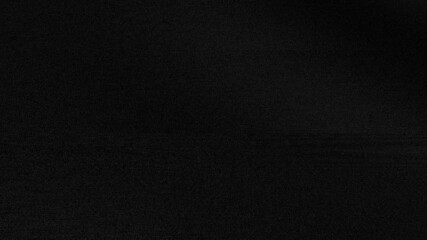 black and white abstract background. monochrome grunge background. design for decor,print.background in UHD format 3840 x 2160.