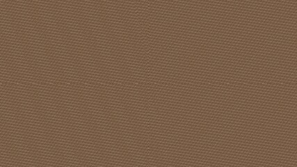 Abstract background for textiles,  wallpapers and designs backdrop in UHD format 3840 x 2160.