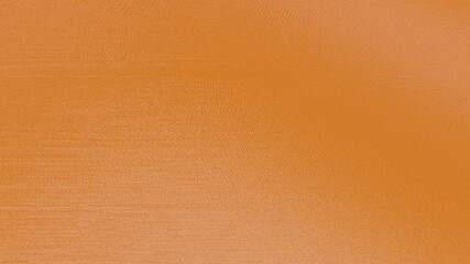 Abstract background for textiles,  wallpapers and designs backdrop in UHD format 3840 x 2160.