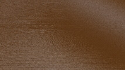 Abstract background for textiles,  wallpapers and designs backdrop in UHD format 3840 x 2160.