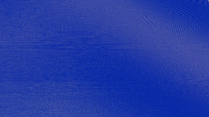 Abstract background for textiles,  wallpapers and designs backdrop in UHD format 3840 x 2160.3d rendering and 3d illustration.