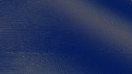 Abstract background for textiles,  wallpapers and designs backdrop in UHD format 3840 x 2160.3d rendering and 3d illustration.