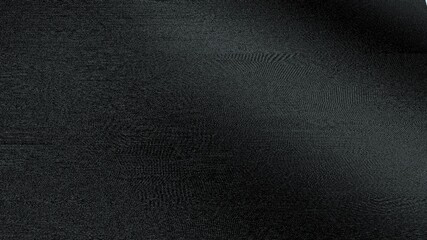 black and white abstract background. monochrome grunge background. design for decor,print.background in UHD format 3840 x 2160.