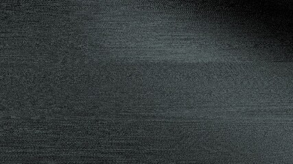 black and white abstract background. monochrome grunge background. design for decor,print.background in UHD format 3840 x 2160.