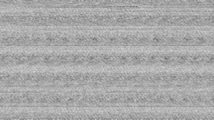 black and white abstract background. monochrome grunge background. design for decor,print.background in UHD format 3840 x 2160.