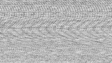 black and white abstract background. monochrome grunge background. design for decor,print.background in UHD format 3840 x 2160.